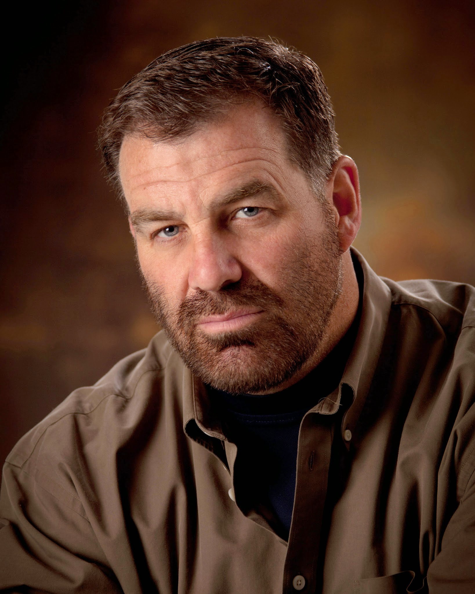 Doug Simpson